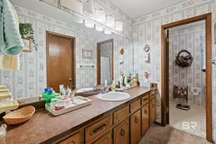 21420 West Blvd, Silverhill, AL 36576 - Photo 41