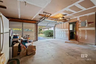 21420 West Boulevard, Silverhill, AL 36576 - Photo 37