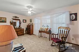 21420 West Blvd, Silverhill, AL 36576 - Photo 47