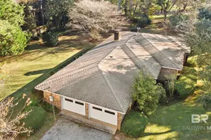 21420 West Blvd, Silverhill, AL 36576 - Photo 57