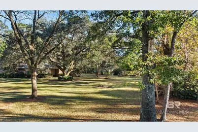 21420 West Boulevard, Silverhill, AL 36576 - Photo 87