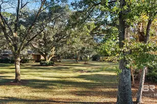 21420 West Blvd, Silverhill, AL 36576 - Photo 87