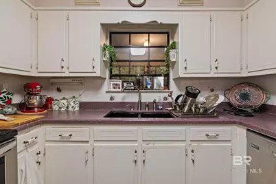 21420 West Boulevard, Silverhill, AL 36576 - Photo 13