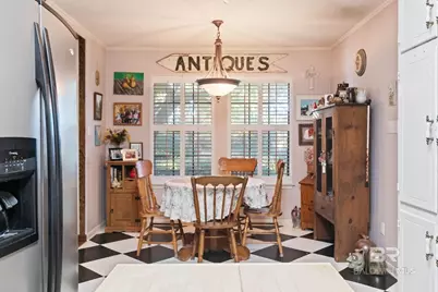 21420 West Boulevard, Silverhill, AL 36576 - Photo 31