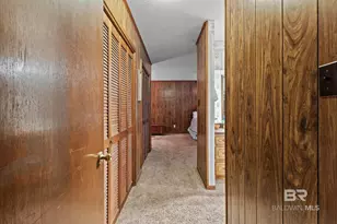 21420 West Blvd, Silverhill, AL 36576 - Photo 45