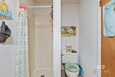 21420 West Boulevard, Silverhill, AL 36576 - Photo 61