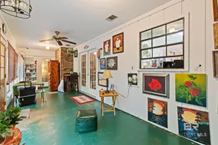 21420 West Blvd, Silverhill, AL 36576 - Photo 55