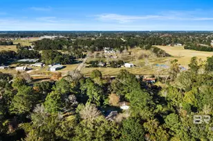 21420 West Blvd, Silverhill, AL 36576 - Photo 83