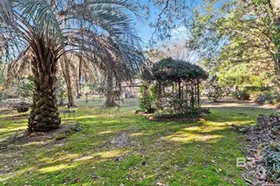 21420 West Blvd, Silverhill, AL 36576 - Photo 69