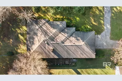 21420 West Boulevard, Silverhill, AL 36576 - Photo 79