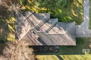 21420 West Blvd, Silverhill, AL 36576 - Photo 79