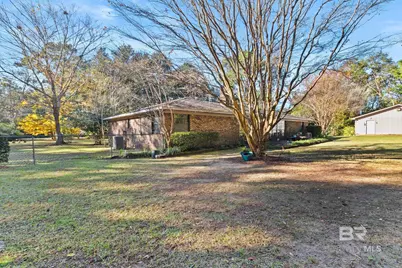 21420 West Boulevard, Silverhill, AL 36576 - Photo 67