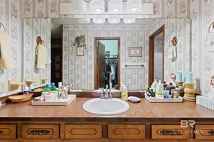 21420 West Blvd, Silverhill, AL 36576 - Photo 23