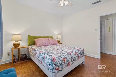 324 Hadrian Street, Mobile, AL 36606 - Photo 25