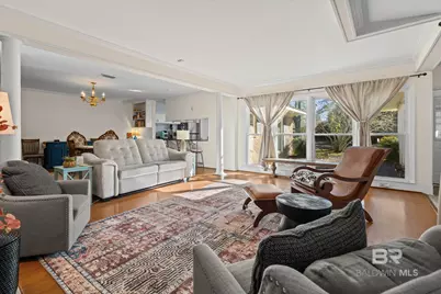 324 Hadrian Street, Mobile, AL 36606 - Photo 15