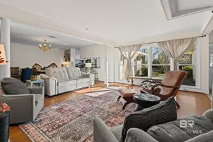 324 Hadrian St, Mobile, AL 36606 - Photo 15