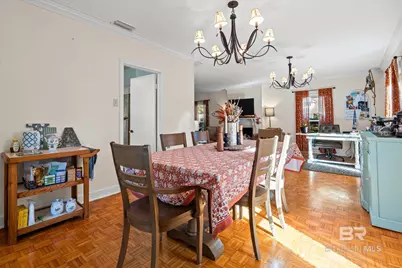 324 Hadrian Street, Mobile, AL 36606 - Photo 7