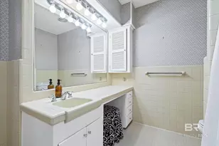 324 Hadrian St, Mobile, AL 36606 - Photo 19