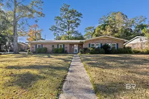 324 Hadrian St, Mobile, AL 36606 - Photo 33
