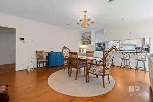 324 Hadrian St, Mobile, AL 36606 - Photo 17