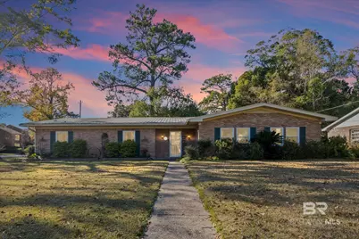 324 Hadrian Street, Mobile, AL 36606 - Photo 1