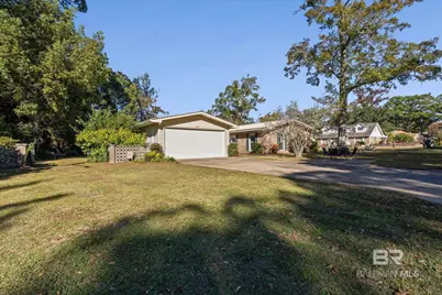 324 Hadrian Street, Mobile, AL 36606 - Photo 31