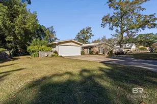324 Hadrian St, Mobile, AL 36606 - Photo 31