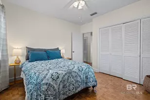 324 Hadrian St, Mobile, AL 36606 - Photo 21