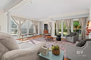 324 Hadrian St, Mobile, AL 36606 - Photo 13