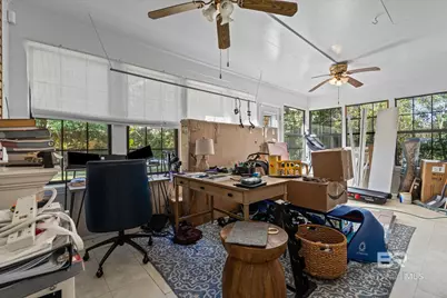 324 Hadrian Street, Mobile, AL 36606 - Photo 27