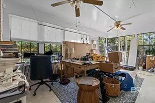 324 Hadrian St, Mobile, AL 36606 - Photo 27