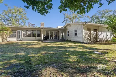 324 Hadrian Street, Mobile, AL 36606 - Photo 29