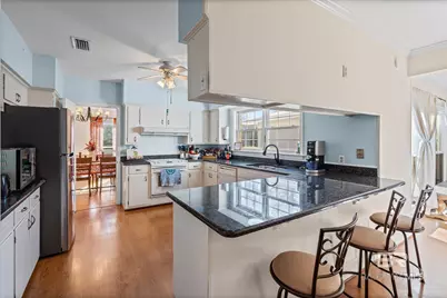 324 Hadrian Street, Mobile, AL 36606 - Photo 9