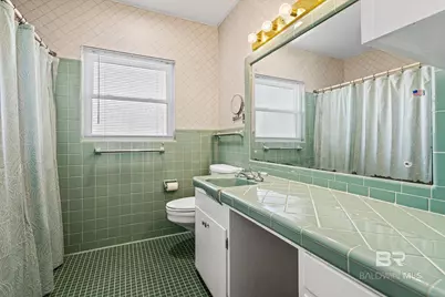 324 Hadrian Street, Mobile, AL 36606 - Photo 23