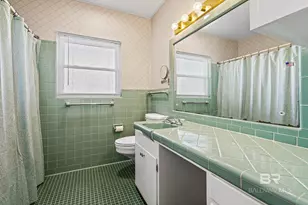 324 Hadrian St, Mobile, AL 36606 - Photo 23