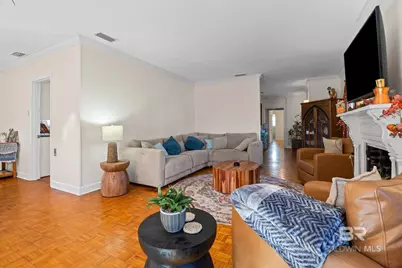 324 Hadrian Street, Mobile, AL 36606 - Photo 5