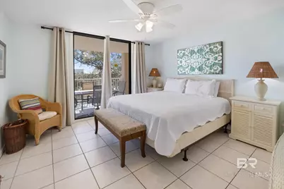 1516 Sandpiper Lane #210, Gulf Shores, AL 36542 - Photo 11