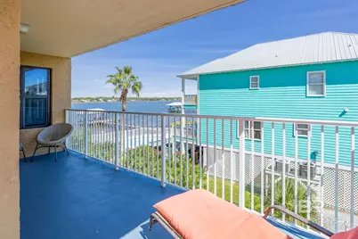 1516 Sandpiper Lane #210, Gulf Shores, AL 36542 - Photo 23