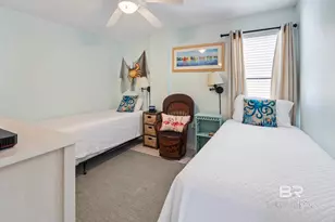 1516 Sandpiper Ln, Gulf Shores, AL 36542 - Photo 19