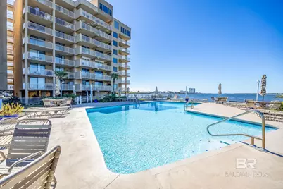 1516 Sandpiper Lane #210, Gulf Shores, AL 36542 - Photo 29