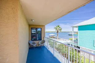 1516 Sandpiper Ln, Gulf Shores, AL 36542 - Photo 21