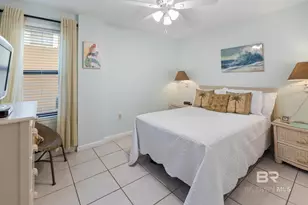 1516 Sandpiper Ln, Gulf Shores, AL 36542 - Photo 15