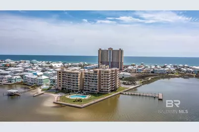 1516 Sandpiper Lane #210, Gulf Shores, AL 36542 - Photo 33