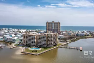 1516 Sandpiper Ln, Gulf Shores, AL 36542 - Photo 33