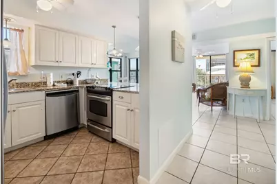 1516 Sandpiper Lane #210, Gulf Shores, AL 36542 - Photo 5