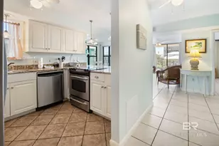 1516 Sandpiper Ln, Gulf Shores, AL 36542 - Photo 5