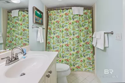 1516 Sandpiper Lane #210, Gulf Shores, AL 36542 - Photo 17