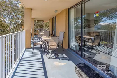 1516 Sandpiper Lane #210, Gulf Shores, AL 36542 - Photo 25