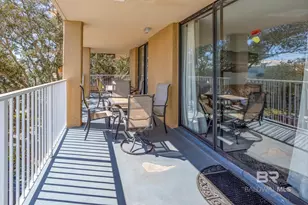 1516 Sandpiper Ln, Gulf Shores, AL 36542 - Photo 25