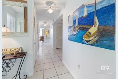 1516 Sandpiper Lane #210, Gulf Shores, AL 36542 - Photo 3